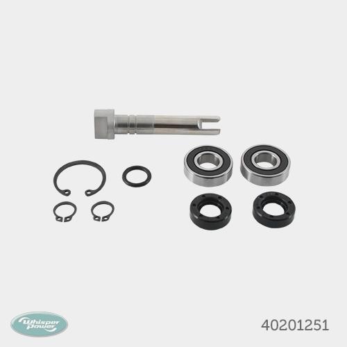 Cooling Water Pump K Maintenance Kit A - 40201251