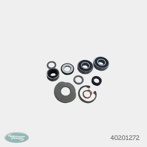 Cooling Water Pump Maintenance Kit B - 40201272