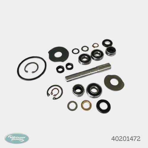 SQ Series Cooling Water Pump Maintenance Kit B - 40201472