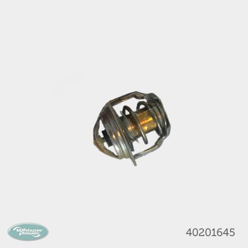 Piccolo & M-GV Thermostat - 40201645