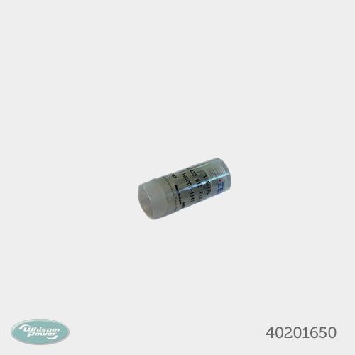 Injector Nozzle - 40201650