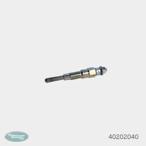 SC3.5 Glow plug M8 - 40202040