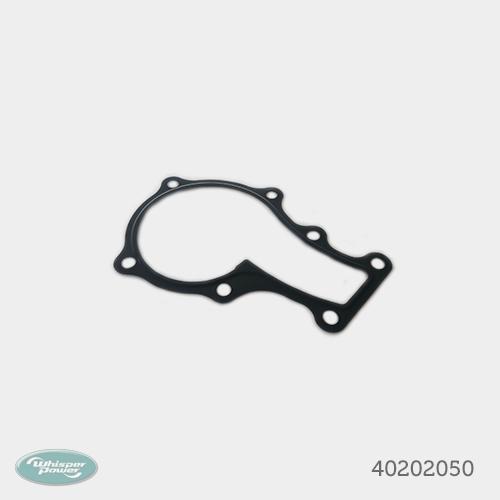 Fresh Water Pump K Gasket - 40202050