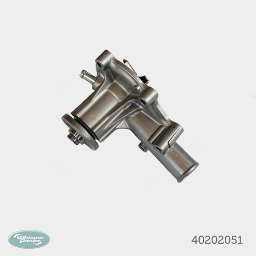 Engine Coolant Circulation Pump - 40202051