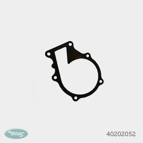 Piccolo & M-GV Water Pump Gasket - 40202052