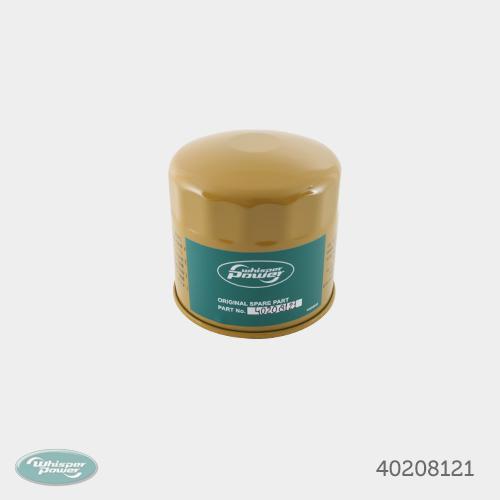 SQ Series Oil Filter - 40208121