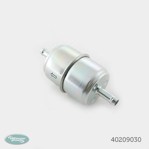 Fuel Filter - 40209030