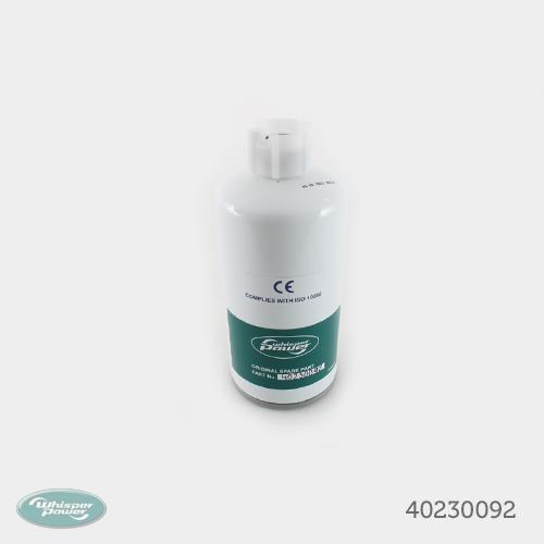 Fuel/Water Separator Filter - 40230092
