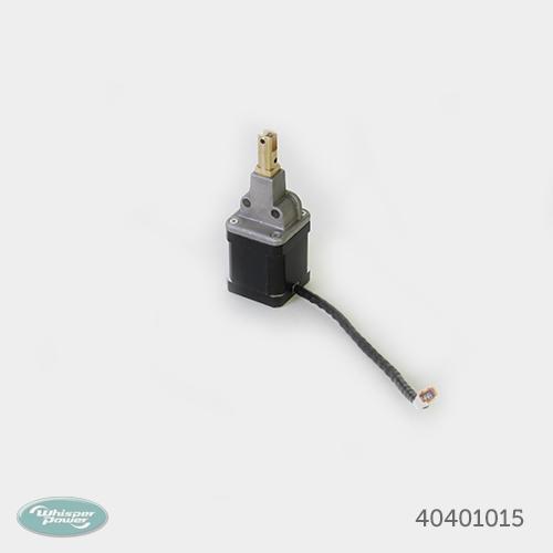 GV4/7i Actuator - 40401015