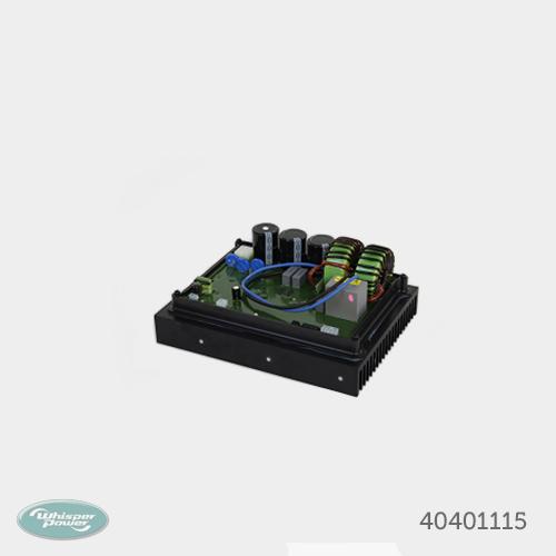 GV4 / 7i Inverter - 40401115