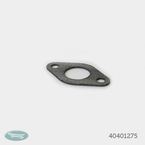 GV4/7i Exhaust Bend Gasket - 40401275