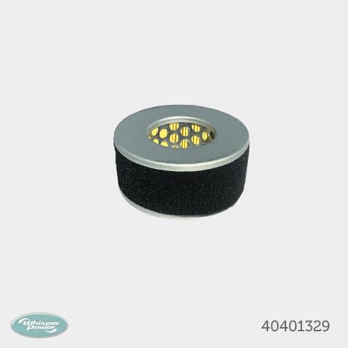 GV4/7i Air filter Element - 40401329