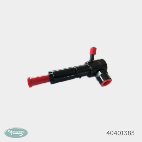 Fuel Injector Nozzle - 40401385