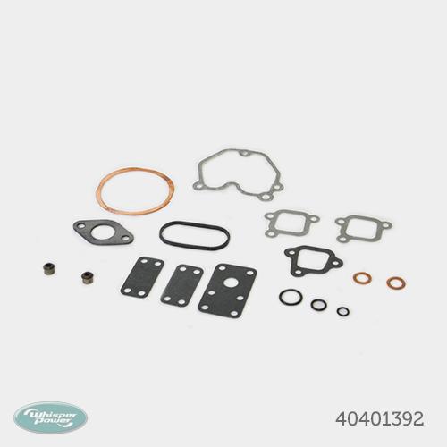 Cylinder Head Gasket Kit - 40401392