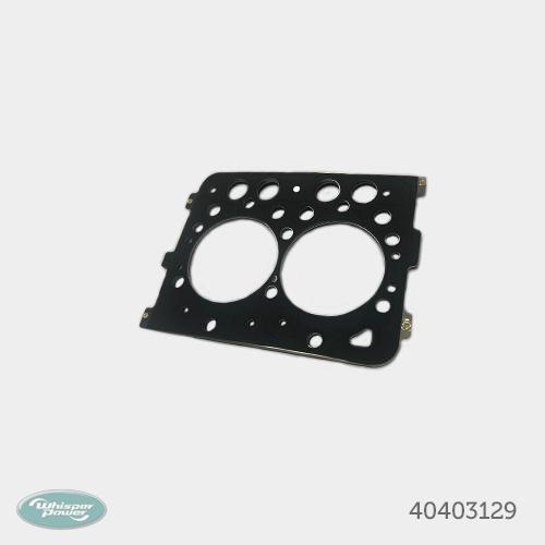 Kubota Z482 Cylinder Head Gasket - 40403129