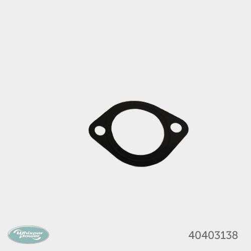Thermostat Housing Gasket - 40403138