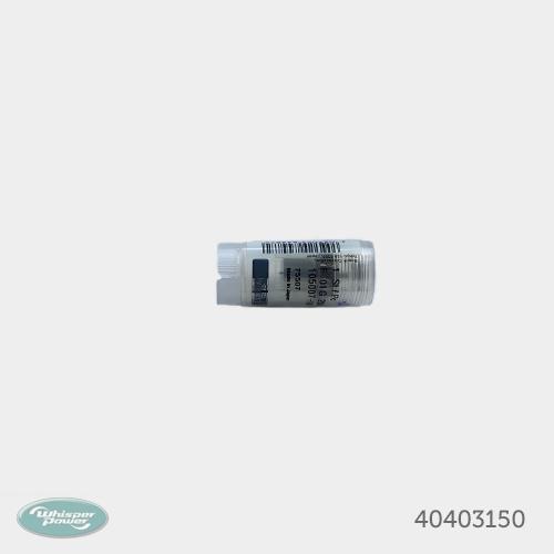 Injector Nozzle - 40403150