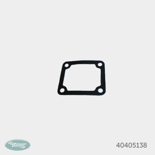 Thermostat Housing Gasket - 40405138