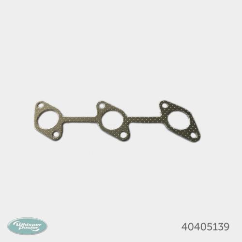 GV15 Exhaust Manifold Gasket - 40405139