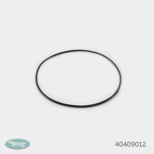 GV4/7i Cooling Water Pump Cover O-ring - 40409012