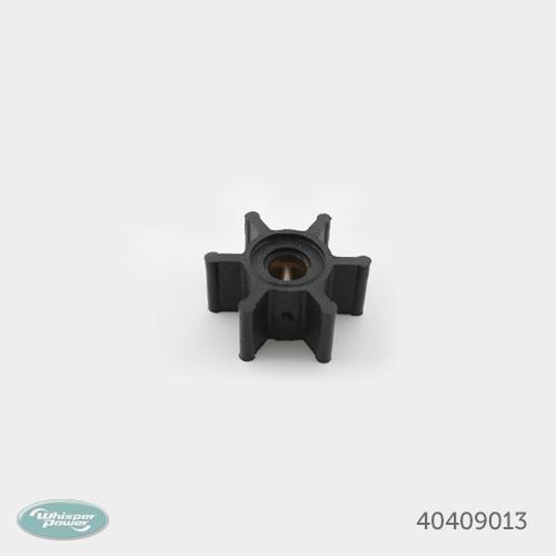 GV4/7i Impeller - 40409013