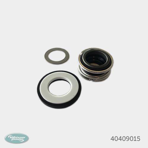 GV4/7i Cooling Water Pump Seal - 40409015