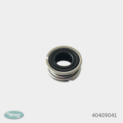 Seal For Cooling Water Pump 40401870 - (Part No. 40409041)