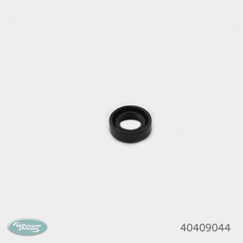 Lip Seal for Cooling Water Pump 40401870 - (Part Number 40409044)