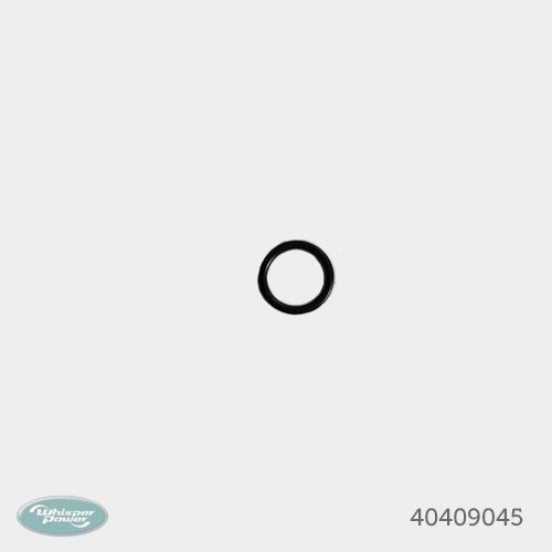 O-Ring for Cooling Water Pump 40401870 - (Part No. 40409045)5