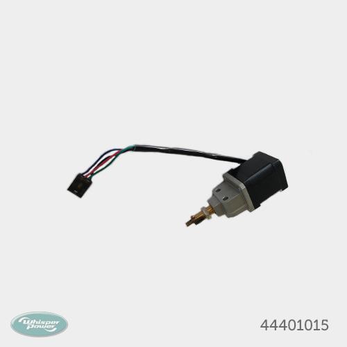 Piccolo/Scalino Actuator - 44401015