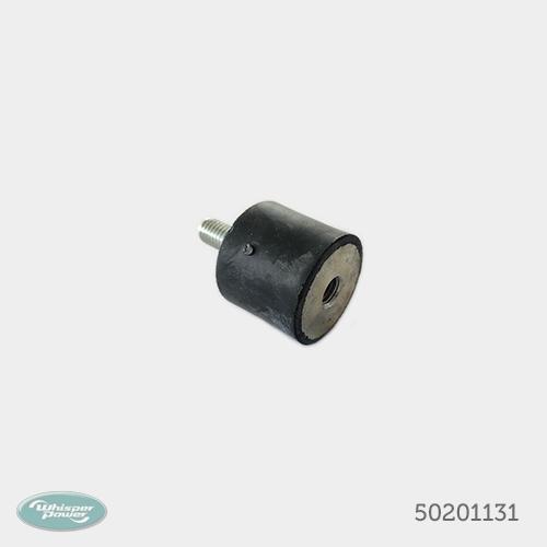 Anti-Vibration Engine Studs (Male-Female) - 50201131