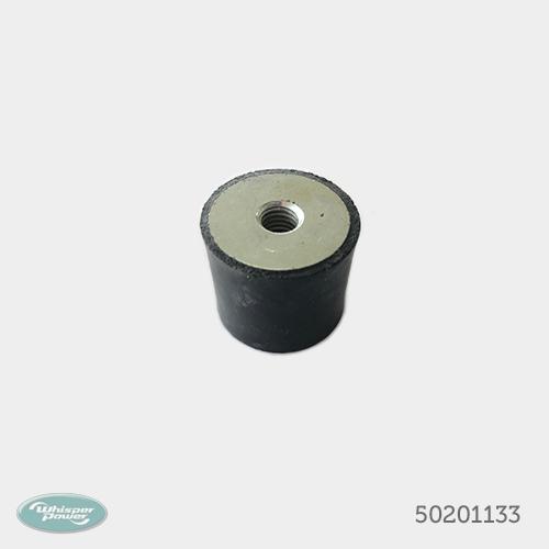 Anti-Vibration Engine Studs (Female-Female) - 50201133