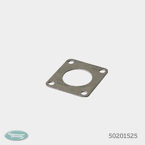 SQ Series Exhaust Bend Gasket - 50201525