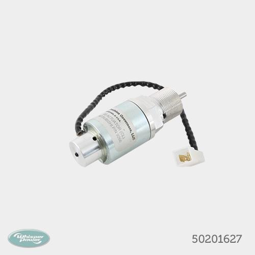 SQ Series Actuator - 50201627