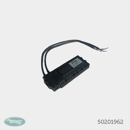 SQ16 DDC 60Hz Controller - 50201962