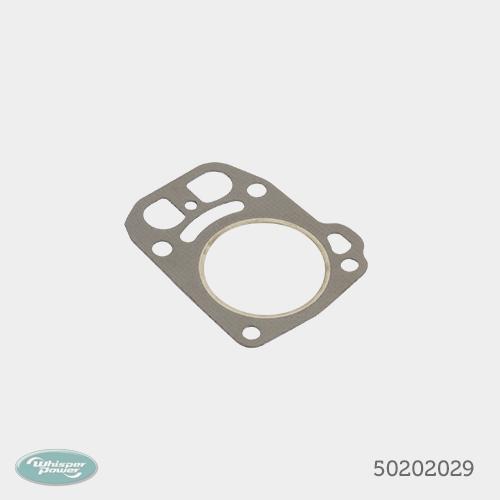 SC3.5 Cylinder Head Gasket - 50202029