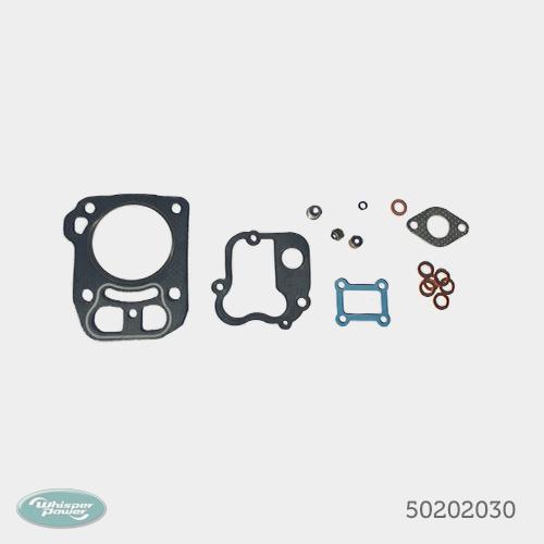 SC3.5 Cylinder Head Gasket Kit - 50202030