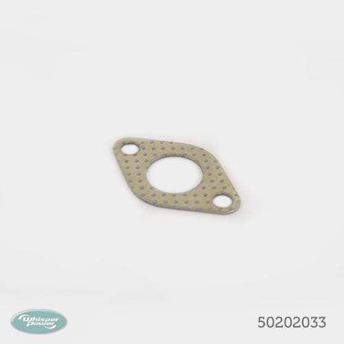 SC3.5 Exhaust Bend Gasket - 50202033