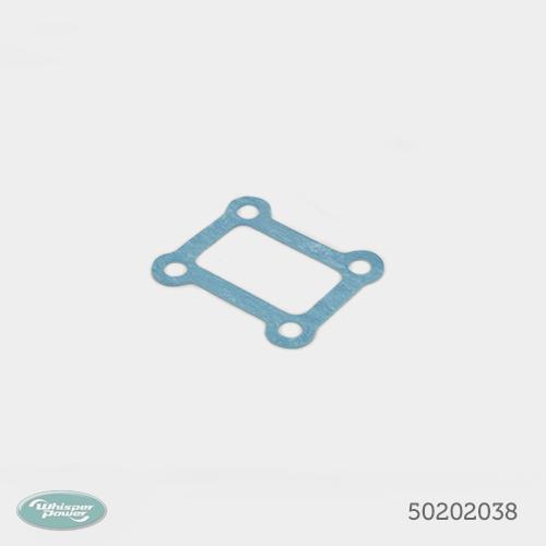 SC3.5 Air Inlet Manifold Gasket - 50202038