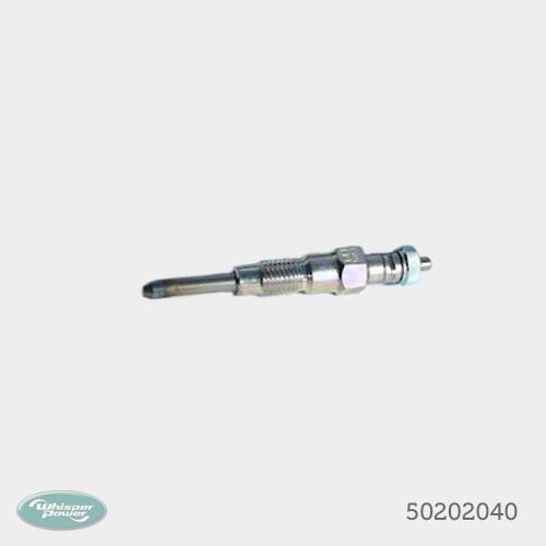 SC3.5 Glow plug M10 - 50202040