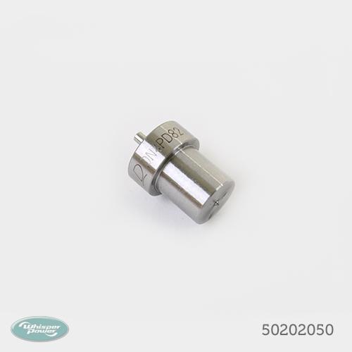 SC3.5 Fuel Nozzle - 50202050