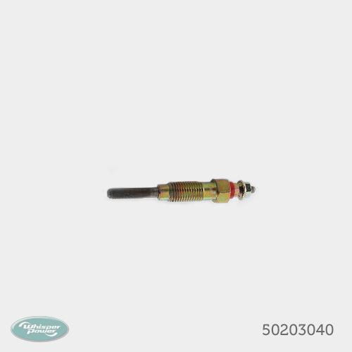 SC/SQ Series Glow Plug - 50203040