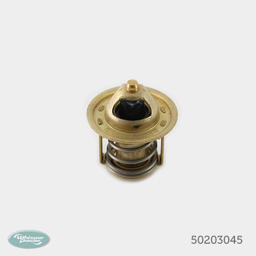 SC/SQ Series Thermostat - 50203045