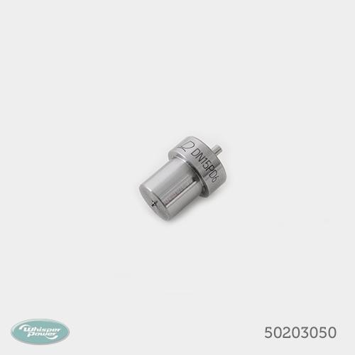 SC/SQ Series Injector Nozzle - 50203050