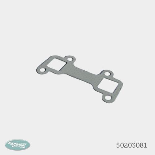 SC6/8 Exhaust Manifold Gasket - 50203081