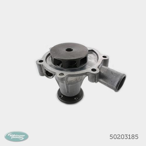 SC/SQ Series Engine Cooling Pump - 50203185