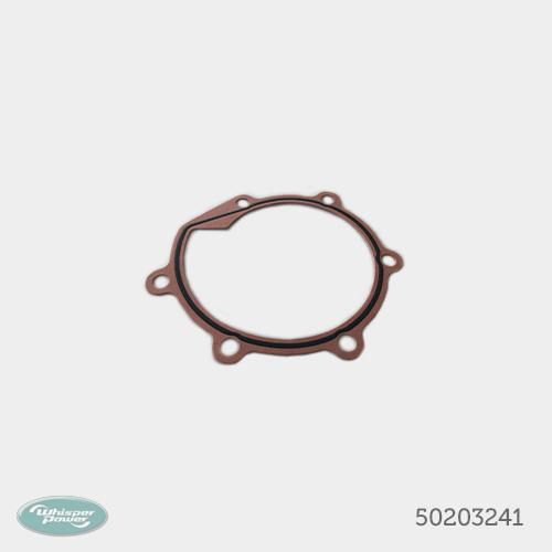 Engine Cooling Pump Gasket - 50203241