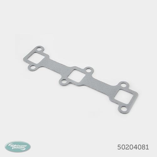 SC/SQ Exhaust Manifold Gasket - 50204081