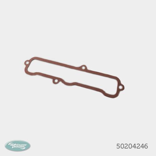 SC/SQ Air Inlet Manifold Gasket - 50204246