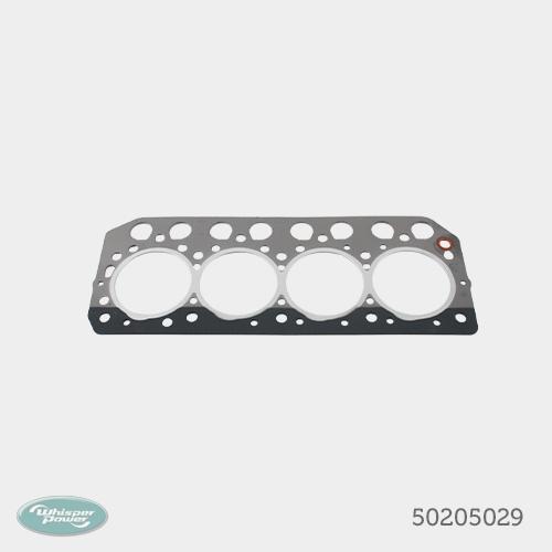 SQ12/15 Cylinder Head Gasket - 50205029